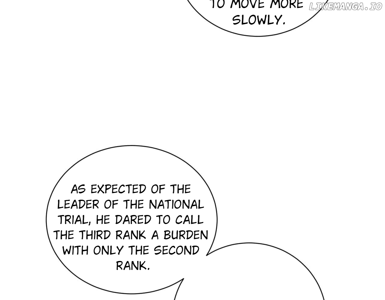 WORTHLESS PROFESSION: DRAGON TAMER Chapter 117 - page 63